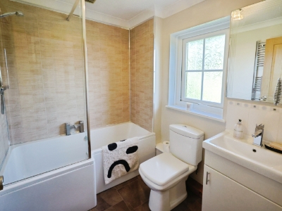 Picture 14
